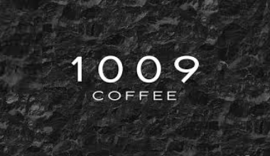 Loker Admin HCD - SPV Operasional - Barista - GRO -Crew - Kitchen - Scooper di 1009 Coffee